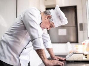chef-stanco-2.jpg