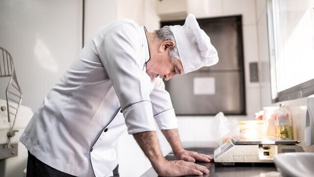 chef-stanco-2.jpg